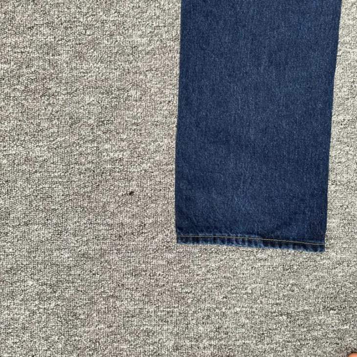 Corteiz Jeans Long _SKUCorteizS-XLwmtx80178945